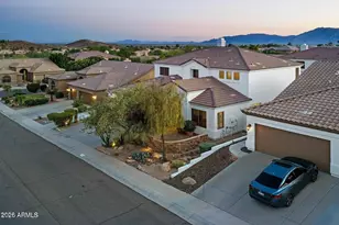 15426 S 4th Ave, Phoenix, AZ 85045 - Photo 4