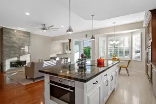 15426 S 4th Ave, Phoenix, AZ 85045 - Photo 18