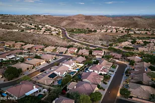 15426 S 4th Ave, Phoenix, AZ 85045 - Photo 68