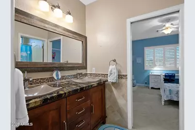 15426 S 4th Avenue, Phoenix, AZ 85045 - Photo 40