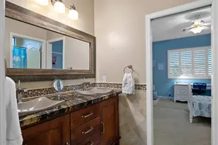 15426 S 4th Ave, Phoenix, AZ 85045 - Photo 40