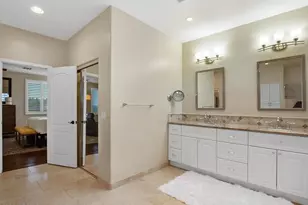 15426 S 4th Ave, Phoenix, AZ 85045 - Photo 48