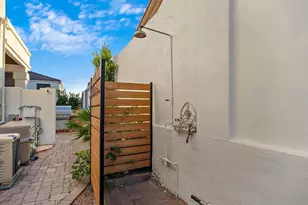 15426 S 4th Ave, Phoenix, AZ 85045 - Photo 52