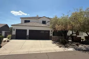 15426 S 4th Ave, Phoenix, AZ 85045 - Photo 1