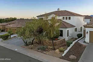 15426 S 4th Ave, Phoenix, AZ 85045 - Photo 2