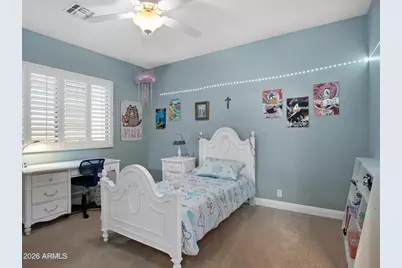 15426 S 4th Avenue, Phoenix, AZ 85045 - Photo 36