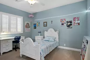 15426 S 4th Ave, Phoenix, AZ 85045 - Photo 36