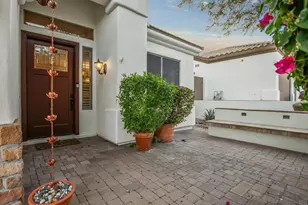 15426 S 4th Ave, Phoenix, AZ 85045 - Photo 8