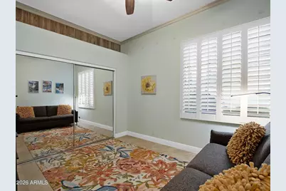 15426 S 4th Avenue, Phoenix, AZ 85045 - Photo 26