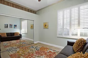 15426 S 4th Ave, Phoenix, AZ 85045 - Photo 26