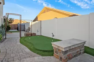 15426 S 4th Ave, Phoenix, AZ 85045 - Photo 56