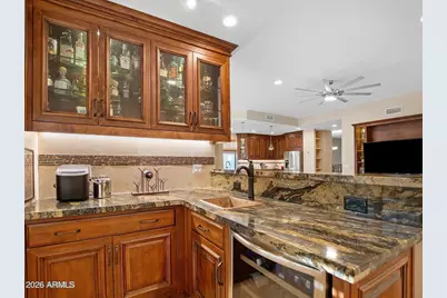 15426 S 4th Avenue, Phoenix, AZ 85045 - Photo 22