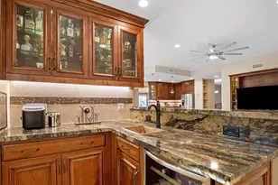 15426 S 4th Ave, Phoenix, AZ 85045 - Photo 22