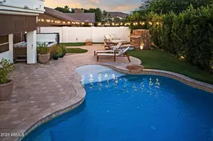 15426 S 4th Ave, Phoenix, AZ 85045 - Photo 58