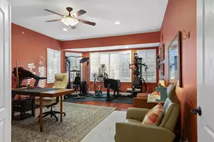 15426 S 4th Ave, Phoenix, AZ 85045 - Photo 28