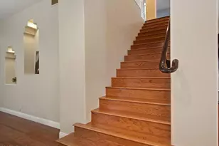 15426 S 4th Ave, Phoenix, AZ 85045 - Photo 32