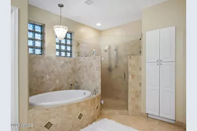 15426 S 4th Avenue, Phoenix, AZ 85045 - Photo 46
