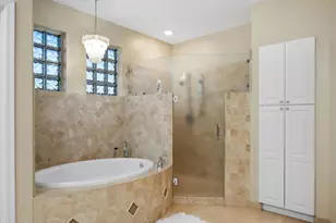 15426 S 4th Ave, Phoenix, AZ 85045 - Photo 46