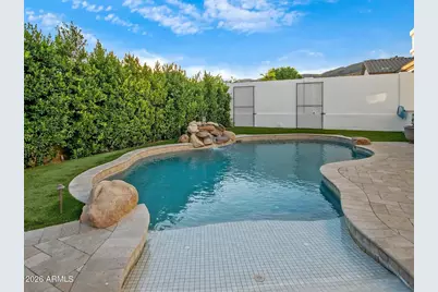 15426 S 4th Avenue, Phoenix, AZ 85045 - Photo 50