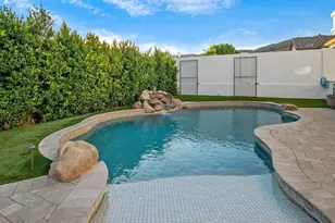 15426 S 4th Ave, Phoenix, AZ 85045 - Photo 50