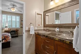 15426 S 4th Ave, Phoenix, AZ 85045 - Photo 38