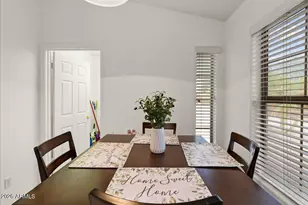 12063 S 174th Ave, Goodyear, AZ 85338 - Photo 6