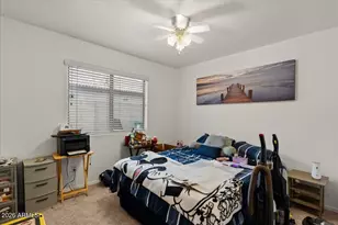 12063 S 174th Ave, Goodyear, AZ 85338 - Photo 10