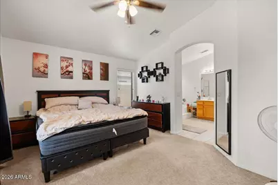 12063 S 174th Avenue, Goodyear, AZ 85338 - Photo 8