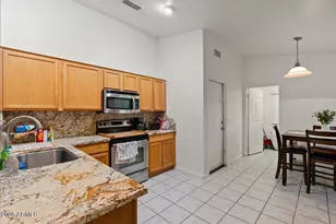 12063 S 174th Ave, Goodyear, AZ 85338 - Photo 4