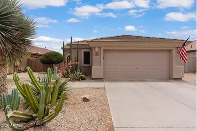 12063 S 174th Avenue, Goodyear, AZ 85338 - Photo 2