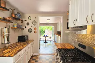 121 Black Knob View, Bisbee, AZ 85603 - Photo 14