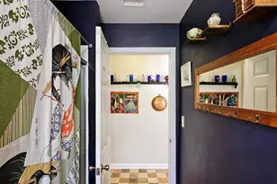 121 Black Knob View, Bisbee, AZ 85603 - Photo 24