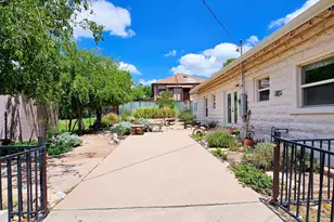 121 Black Knob View, Bisbee, AZ 85603 - Photo 40