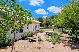 121 Black Knob View, Bisbee, AZ 85603 - Photo 38