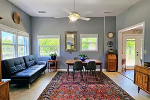 121 Black Knob View, Bisbee, AZ 85603 - Photo 6