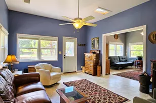 121 Black Knob View, Bisbee, AZ 85603 - Photo 4
