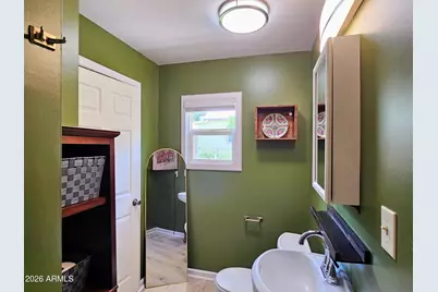 121 Black Knob View, Bisbee, AZ 85603 - Photo 32