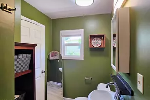 121 Black Knob View, Bisbee, AZ 85603 - Photo 32