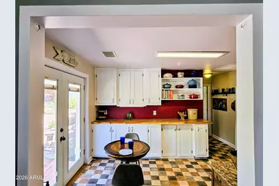121 Black Knob View, Bisbee, AZ 85603 - Photo 10