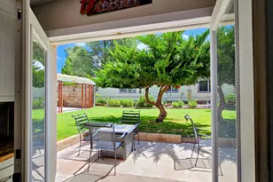 121 Black Knob View, Bisbee, AZ 85603 - Photo 16