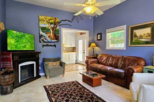 121 Black Knob View, Bisbee, AZ 85603 - Photo 2