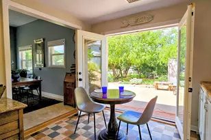 121 Black Knob View, Bisbee, AZ 85603 - Photo 12