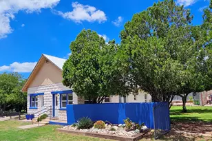 121 Black Knob View, Bisbee, AZ 85603 - Photo 1
