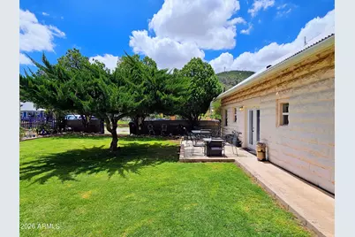 121 Black Knob View, Bisbee, AZ 85603 - Photo 34