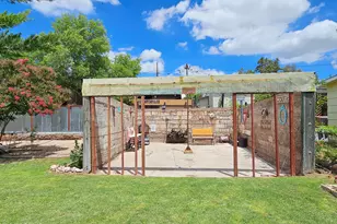 121 Black Knob View, Bisbee, AZ 85603 - Photo 36