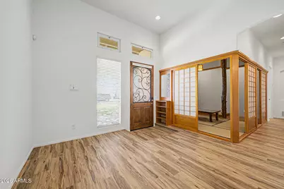 3443 N 51st Street, Phoenix, AZ 85018 - Photo 26