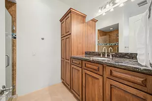 3443 N 51st St, Phoenix, AZ 85018 - Photo 34
