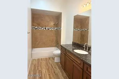 3443 N 51st Street, Phoenix, AZ 85018 - Photo 30