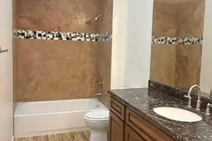 3443 N 51st St, Phoenix, AZ 85018 - Photo 30