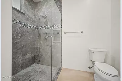 3443 N 51st Street, Phoenix, AZ 85018 - Photo 20